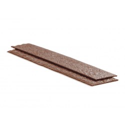 Plaswood® Eco Edge Straight